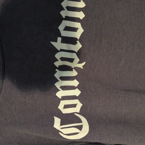 West49 Compton Sweatshirt - Picture 2 of 5